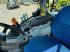 Traktor tipa New Holland T7.200 POWERCOMMAND, Gebrauchtmaschine u Schora (Slika 11)