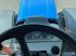 Traktor del tipo New Holland T7.200 POWERCOMMAND, Gebrauchtmaschine en Schora (Imagen 16)