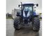 Traktor Türe ait New Holland T7.200 R C CLAS., Gebrauchtmaschine içinde HERLIN LE SEC (resim 4)