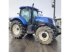 Traktor del tipo New Holland T7.200 R C CLAS., Gebrauchtmaschine en HERLIN LE SEC (Imagen 2)