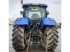 Traktor des Typs New Holland T7.200 R C CLAS., Gebrauchtmaschine in HERLIN LE SEC (Bild 3)