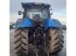 Traktor typu New Holland T7.200 R C CLAS., Gebrauchtmaschine w HERLIN LE SEC (Zdjęcie 4)