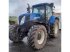 Traktor типа New Holland T7.200 R C CLAS., Gebrauchtmaschine в HERLIN LE SEC (Фотография 1)