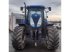 Traktor of the type New Holland T7.200 R C CLAS., Gebrauchtmaschine in HERLIN LE SEC (Picture 3)