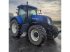 Traktor van het type New Holland T7.200 R C CLAS., Gebrauchtmaschine in HERLIN LE SEC (Foto 2)