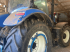 Traktor za tip New Holland T7.200 RANGE COMMAND, Gebrauchtmaschine u CINTHEAUX (Slika 2)