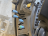 Traktor za tip New Holland T7.200 RANGE COMMAND, Gebrauchtmaschine u CINTHEAUX (Slika 3)