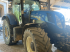 Traktor van het type New Holland T7.200 RANGE COMMAND, Gebrauchtmaschine in CINTHEAUX (Foto 1)