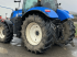 Traktor του τύπου New Holland T7.200 RANGE COMMAND, Gebrauchtmaschine σε CINTHEAUX (Φωτογραφία 6)