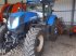 Traktor типа New Holland T7.200 RANGE, Gebrauchtmaschine в ENNEZAT (Фотография 1)