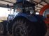 Traktor tipa New Holland T7.200 RANGE, Gebrauchtmaschine u ENNEZAT (Slika 2)