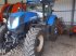 Traktor типа New Holland T7.200 RANGE, Gebrauchtmaschine в ENNEZAT (Фотография 5)