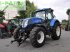 Traktor del tipo New Holland t7.200 rangecommand / price with tax /, Gebrauchtmaschine In DAMAS?AWEK (Immagine 1)