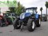 Traktor του τύπου New Holland t7.200 rangecommand / price with tax /, Gebrauchtmaschine σε DAMAS?AWEK (Φωτογραφία 2)