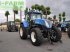 Traktor του τύπου New Holland t7.200 rangecommand / price with tax /, Gebrauchtmaschine σε DAMAS?AWEK (Φωτογραφία 3)
