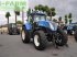 Traktor del tipo New Holland t7.200 rangecommand / price with tax /, Gebrauchtmaschine In DAMAS?AWEK (Immagine 3)