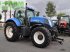 Traktor του τύπου New Holland t7.200 rangecommand / price with tax /, Gebrauchtmaschine σε DAMAS?AWEK (Φωτογραφία 4)