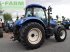 Traktor del tipo New Holland t7.200 rangecommand / price with tax /, Gebrauchtmaschine en DAMAS?AWEK (Imagen 5)