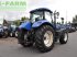 Traktor typu New Holland t7.200 rangecommand / price with tax /, Gebrauchtmaschine v DAMAS?AWEK (Obrázek 7)