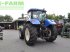 Traktor del tipo New Holland t7.200 rangecommand / price with tax /, Gebrauchtmaschine In DAMAS?AWEK (Immagine 8)