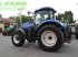 Traktor typu New Holland t7.200 rangecommand / price with tax /, Gebrauchtmaschine v DAMAS?AWEK (Obrázek 9)