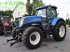 Traktor del tipo New Holland t7.200 rangecommand / price with tax /, Gebrauchtmaschine In DAMAS?AWEK (Immagine 10)