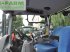 Traktor del tipo New Holland t7.200 rangecommand / price with tax /, Gebrauchtmaschine In DAMAS?AWEK (Immagine 11)