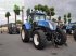 Traktor typu New Holland t7.200 rangecommand / price with tax /, Gebrauchtmaschine w DAMAS?AWEK (Zdjęcie 2)