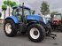 Traktor typu New Holland t7.200 rangecommand / price with tax /, Gebrauchtmaschine w DAMAS?AWEK (Zdjęcie 3)