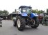 Traktor typu New Holland t7.200 rangecommand / price with tax /, Gebrauchtmaschine w DAMAS?AWEK (Zdjęcie 4)