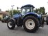 Traktor typu New Holland t7.200 rangecommand / price with tax /, Gebrauchtmaschine w DAMAS?AWEK (Zdjęcie 5)