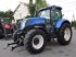 Traktor typu New Holland t7.200 rangecommand / price with tax /, Gebrauchtmaschine w DAMAS?AWEK (Zdjęcie 7)