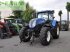 Traktor of the type New Holland t7.200 rangecommand / price with tax / preis mit steuer / prix ttc /, Gebrauchtmaschine in DAMAS?AWEK (Picture 2)