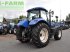 Traktor типа New Holland t7.200 rangecommand / price with tax / preis mit steuer / prix ttc /, Gebrauchtmaschine в DAMAS?AWEK (Фотография 7)