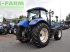 Traktor typu New Holland t7.200 rangecommand / price with tax / preis mit steuer / prix ttc /, Gebrauchtmaschine v DAMAS?AWEK (Obrázok 7)