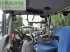 Traktor za tip New Holland t7.200 rangecommand / price with tax / preis mit steuer / prix ttc /, Gebrauchtmaschine u DAMAS?AWEK (Slika 11)