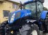 Traktor от тип New Holland t7.200 rangecommand / price with tax / preis mit steuer / prix ttc /, Gebrauchtmaschine в DAMAS?AWEK (Снимка 16)