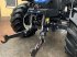 Traktor typu New Holland t7.200 rangecommand / price with tax / preis mit steuer / prix ttc /, Gebrauchtmaschine v DAMAS?AWEK (Obrázok 17)