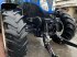 Traktor typu New Holland t7.200 rangecommand / price with tax / preis mit steuer / prix ttc /, Gebrauchtmaschine w DAMAS?AWEK (Zdjęcie 18)