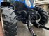 Traktor typu New Holland t7.200 rangecommand / price with tax / preis mit steuer / prix ttc /, Gebrauchtmaschine v DAMAS?AWEK (Obrázok 18)