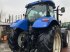 Traktor от тип New Holland t7.200 rangecommand / price with tax / preis mit steuer / prix ttc /, Gebrauchtmaschine в DAMAS?AWEK (Снимка 20)