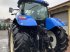 Traktor typu New Holland t7.200 rangecommand / price with tax / preis mit steuer / prix ttc /, Gebrauchtmaschine v DAMAS?AWEK (Obrázok 21)