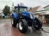 Traktor typu New Holland t7.200 rangecommand / price with tax / preis mit steuer / prix ttc /, Gebrauchtmaschine w DAMAS?AWEK (Zdjęcie 2)