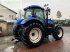 Traktor typu New Holland t7.200 rangecommand / price with tax / preis mit steuer / prix ttc /, Gebrauchtmaschine w DAMAS?AWEK (Zdjęcie 5)