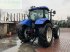 Traktor typu New Holland t7.200 rangecommand / price with tax / preis mit steuer / prix ttc /, Gebrauchtmaschine w DAMAS?AWEK (Zdjęcie 7)