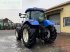 Traktor typu New Holland t7.200 rangecommand / price with tax / preis mit steuer / prix ttc /, Gebrauchtmaschine w DAMAS?AWEK (Zdjęcie 8)