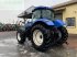 Traktor typu New Holland t7.200 rangecommand / price with tax / preis mit steuer / prix ttc /, Gebrauchtmaschine w DAMAS?AWEK (Zdjęcie 9)