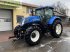 Traktor typu New Holland t7.200 rangecommand / price with tax / preis mit steuer / prix ttc /, Gebrauchtmaschine w DAMAS?AWEK (Zdjęcie 10)