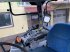 Traktor typu New Holland t7.200 rangecommand / price with tax / preis mit steuer / prix ttc /, Gebrauchtmaschine w DAMAS?AWEK (Zdjęcie 14)