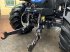 Traktor typu New Holland t7.200 rangecommand / price with tax / preis mit steuer / prix ttc /, Gebrauchtmaschine w DAMAS?AWEK (Zdjęcie 17)